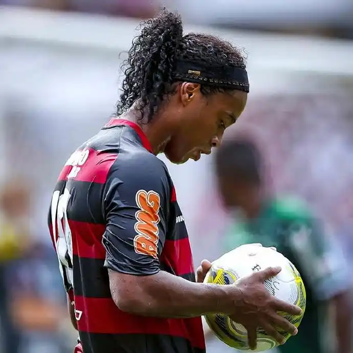 引援续约同 引援续约同