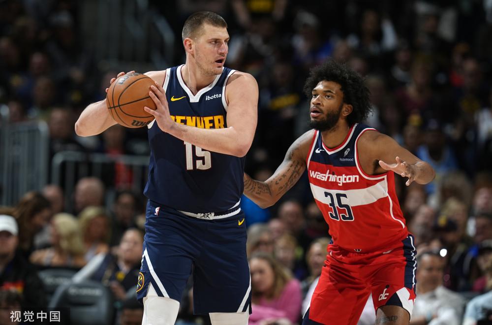 響力的控球 響力的控球