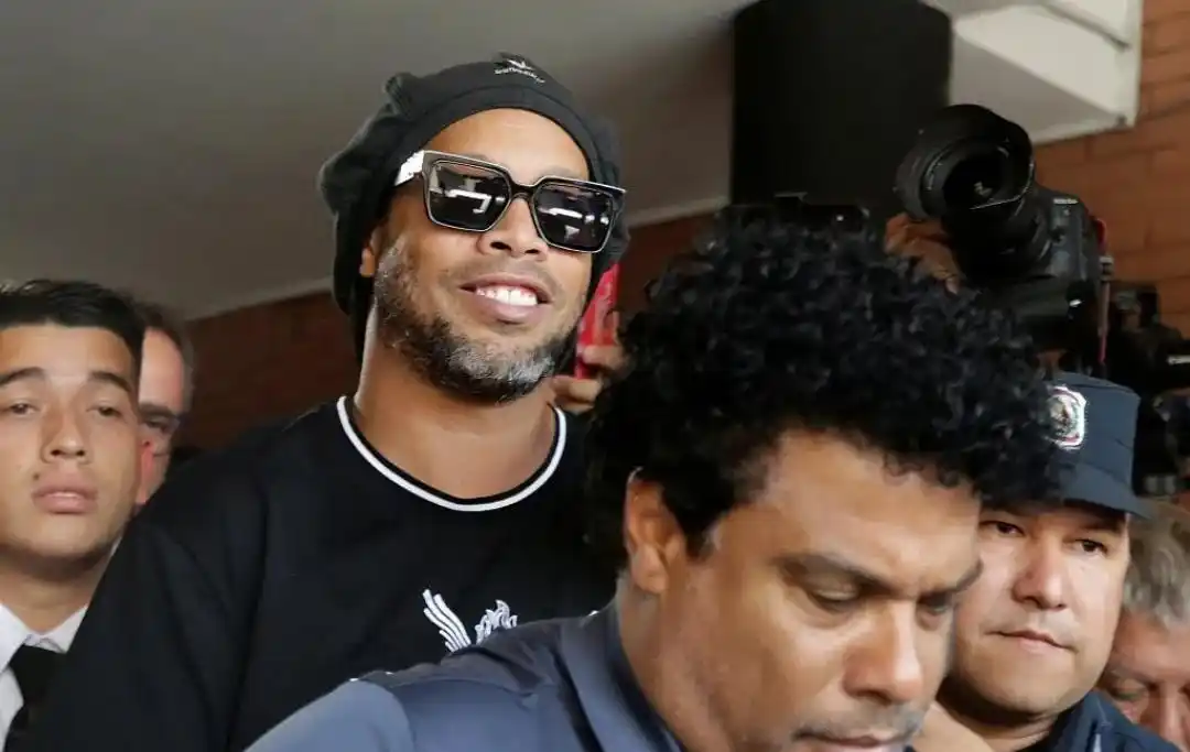 流亡之路 流亡之路