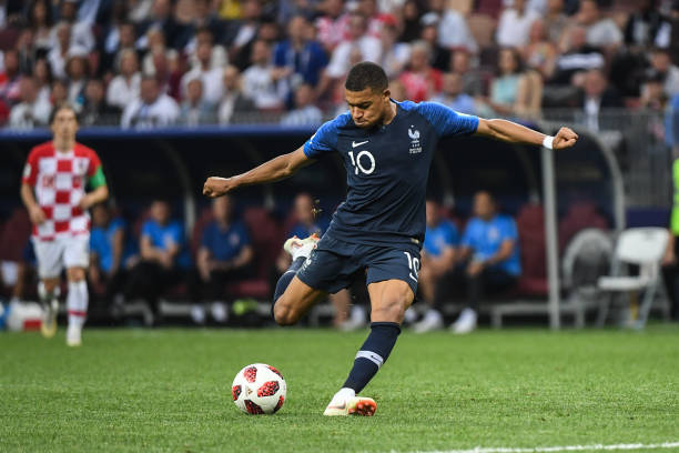 这无疑是一 这无疑是一