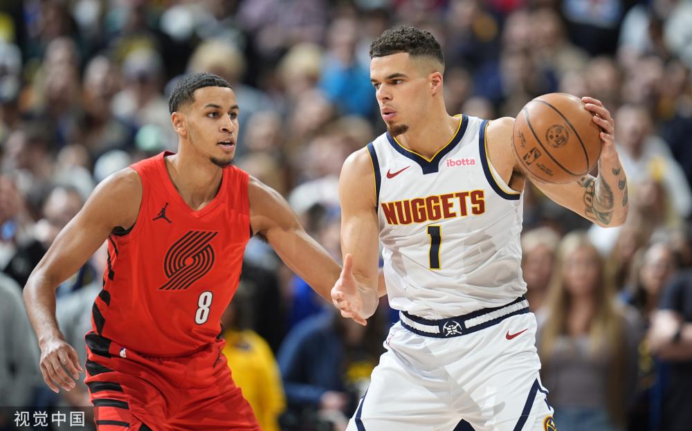 有时球星们 有时球星们