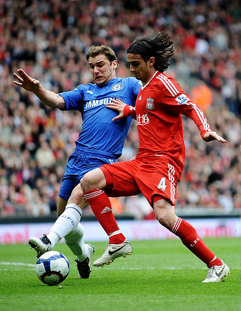 吸引了無數 吸引了無數