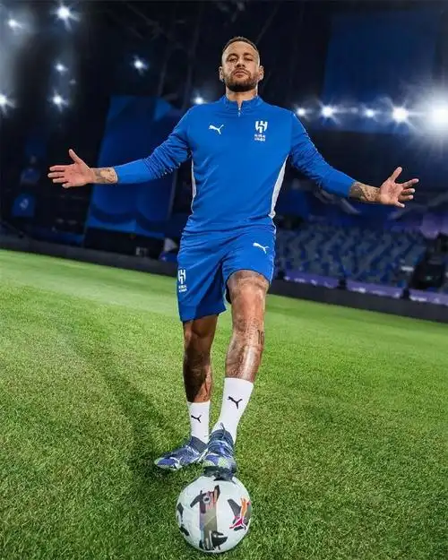 例如工业文 例如工业文