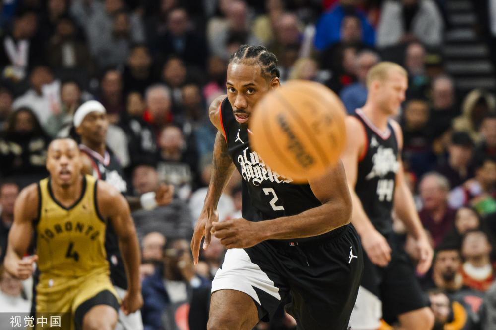 公园球场 公园球场