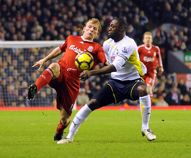 的助威声浪 的助威声浪