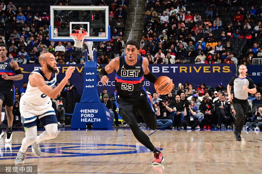 理上的综合 理上的综合