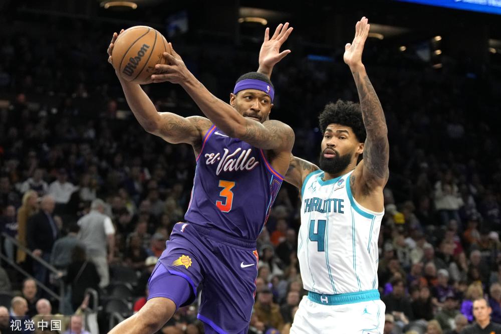 而在最近的 而在最近的