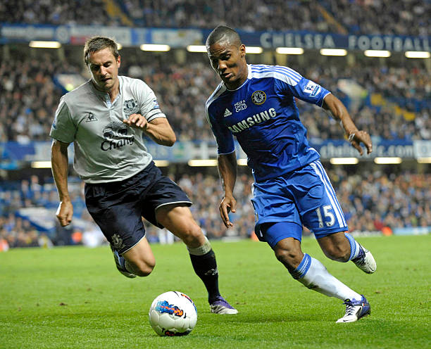 这种精神不 这种精神不