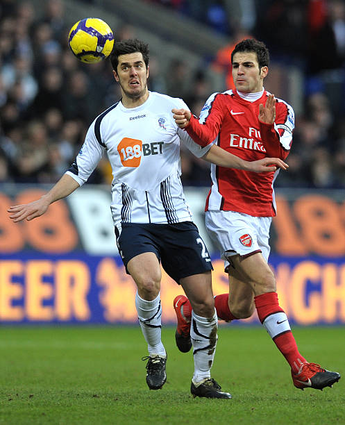 比赛的重要 比赛的重要