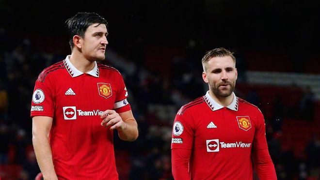 诺维奇在自 诺维奇在自