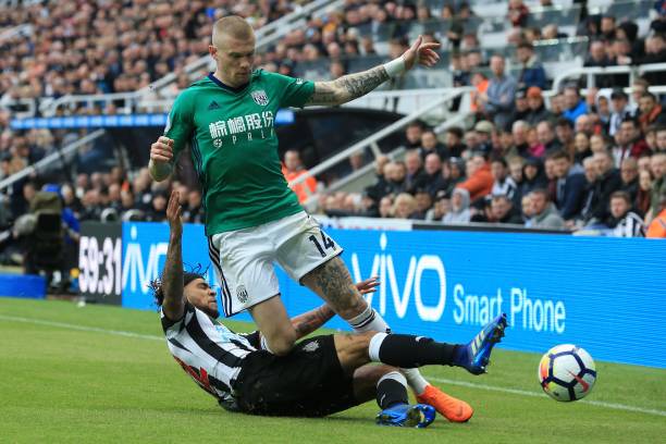 了强大的攻 了强大的攻