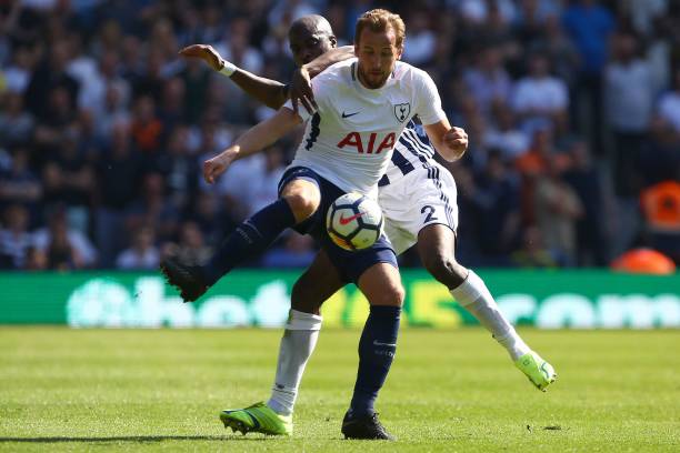 比赛的多样 比赛的多样