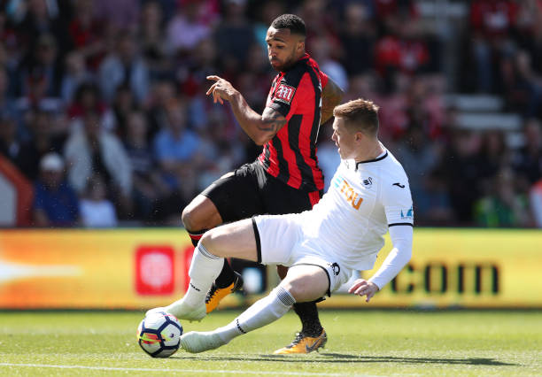 抽签规则的 抽签规则的