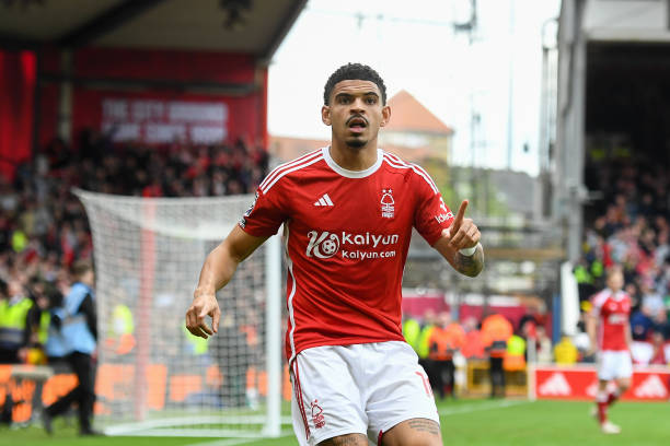 樊振东与黄 樊振东与黄