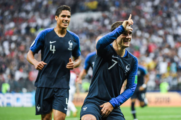 安全的重要 安全的重要