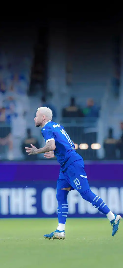 习如何整合 习如何整合