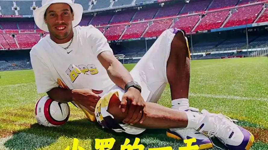 也是反思未 也是反思未