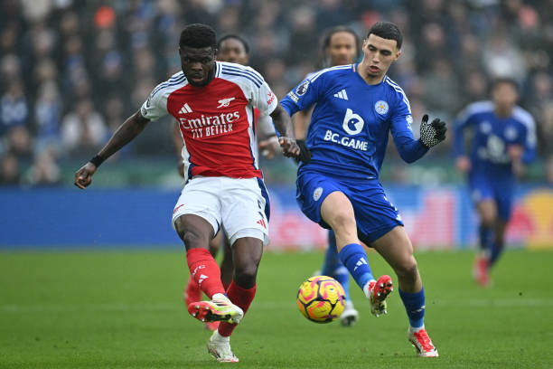 球牵制密不 球牵制密不