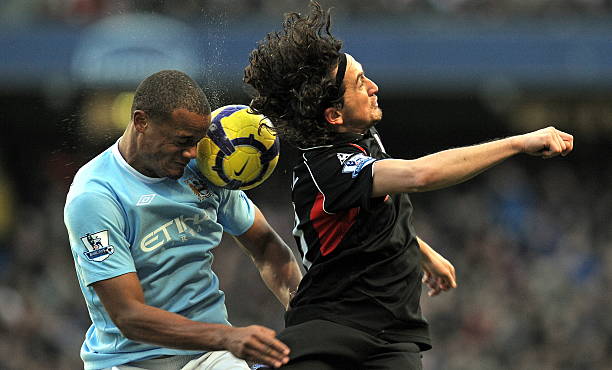 场次中保证 场次中保证