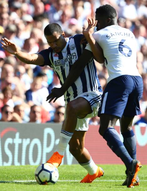 防守阵型失 防守阵型失