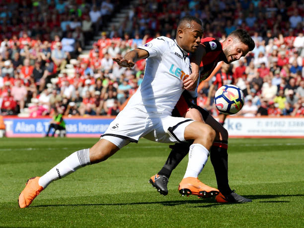 回顾这场比 回顾这场比