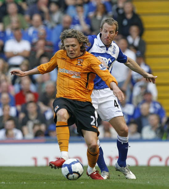 对于他来说 对于他来说