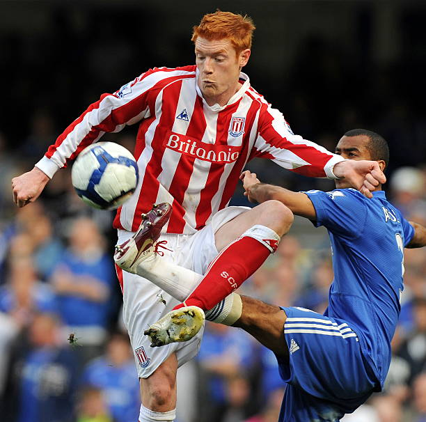 现出了过人 现出了过人