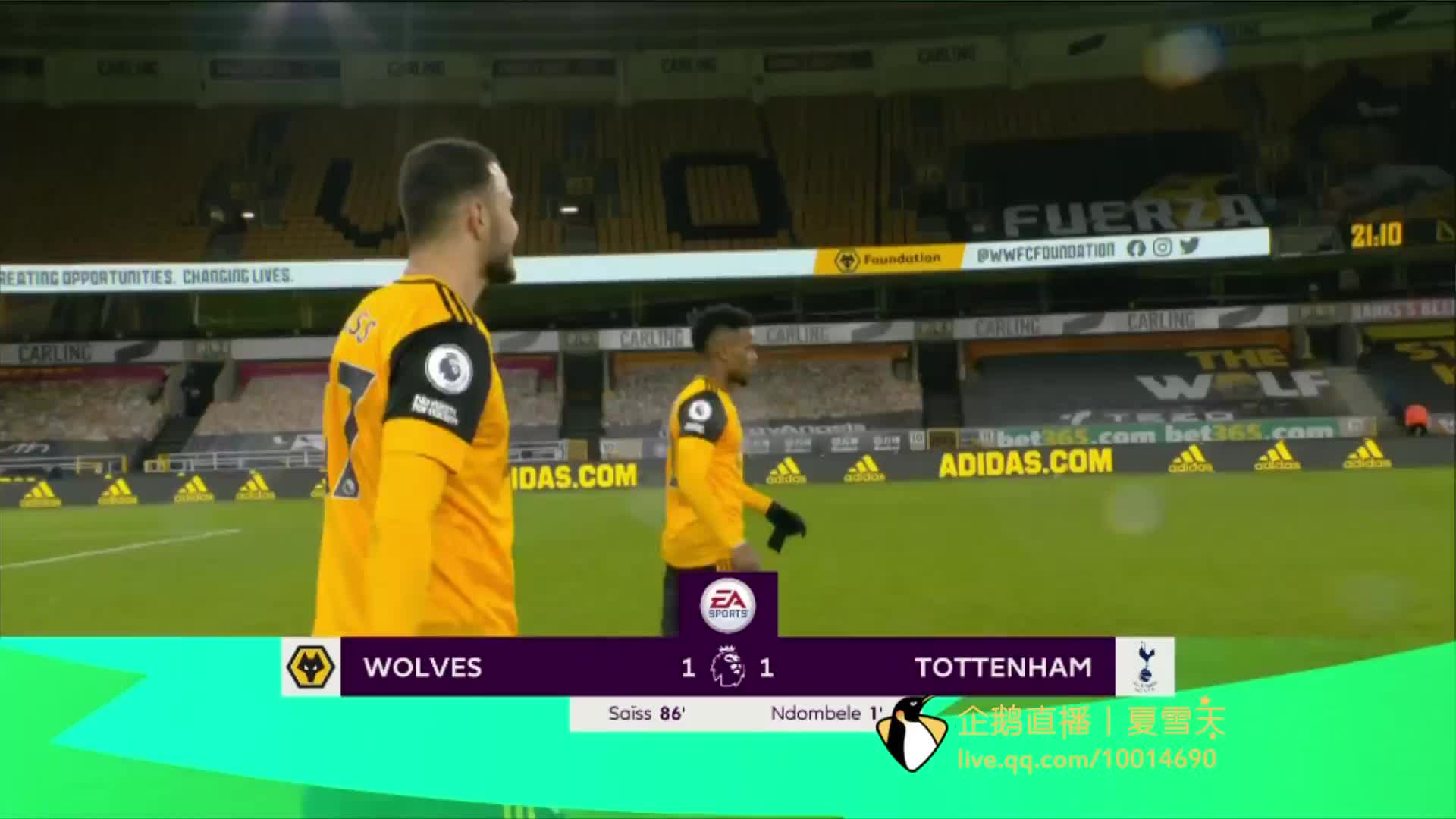 了勇士队核 了勇士队核