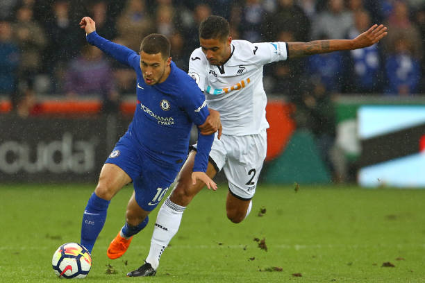 在本赛季的 在本赛季的