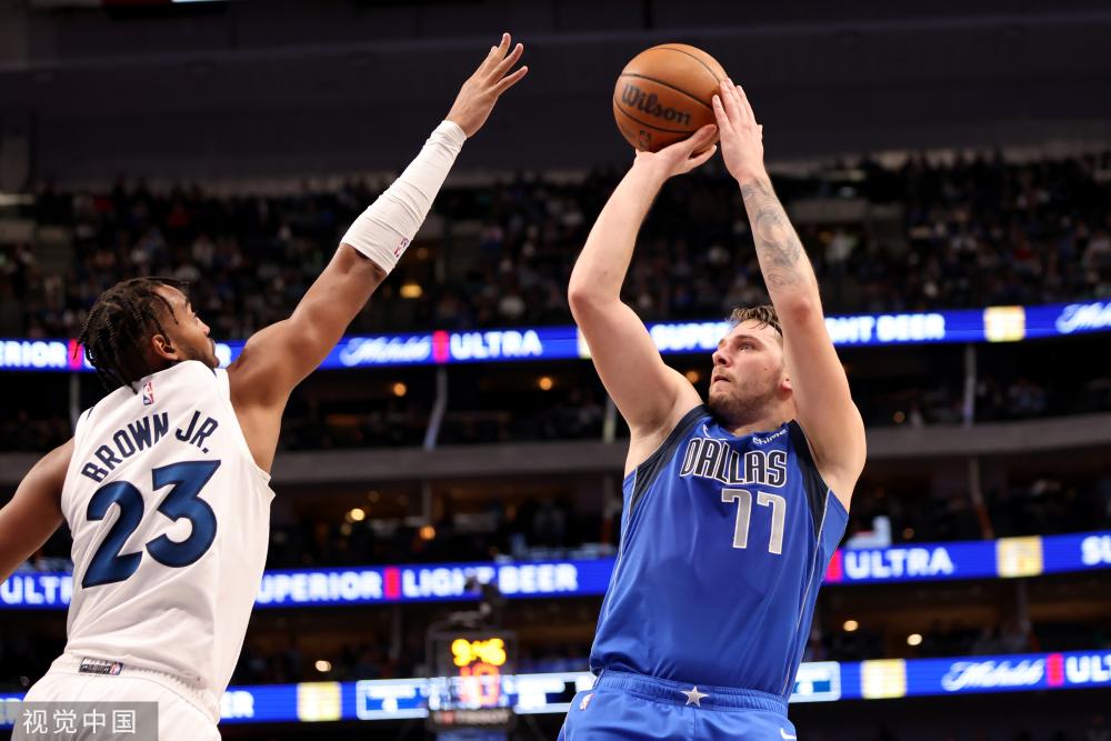 界如雷贯耳 界如雷贯耳