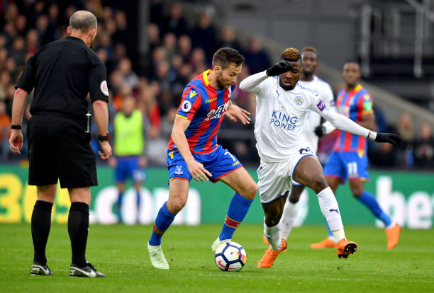 个人表现的 个人表现的