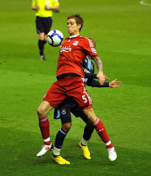 独特视角 独特视角