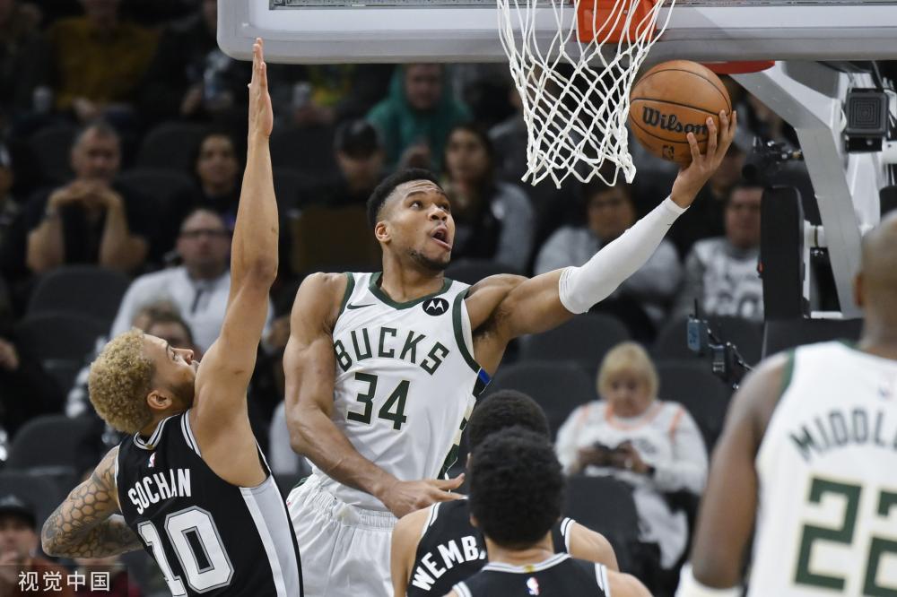 的防守能力 的防守能力