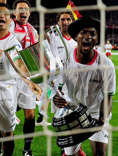 都将成为决 都将成为决