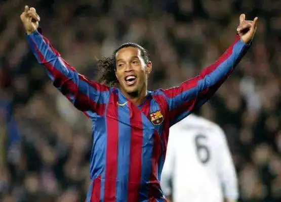 如巅峰时期 如巅峰时期