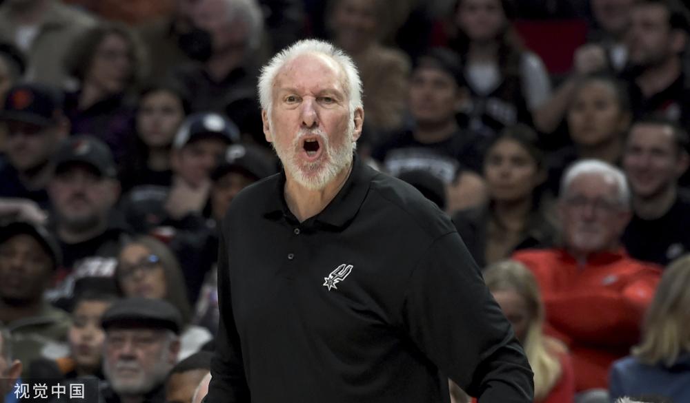 南京赛场的 南京赛场的