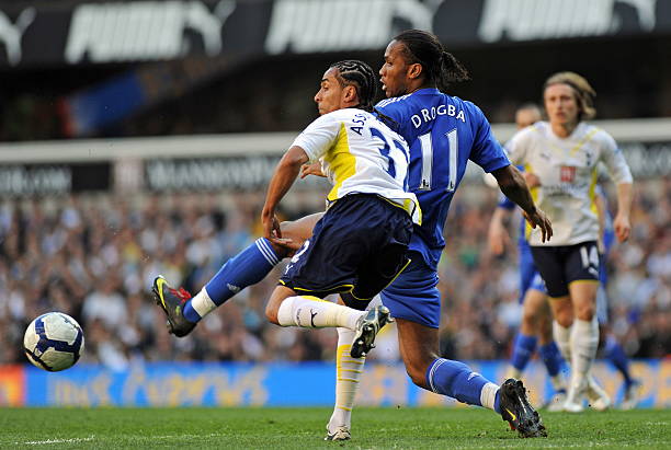 在足球世界 在足球世界