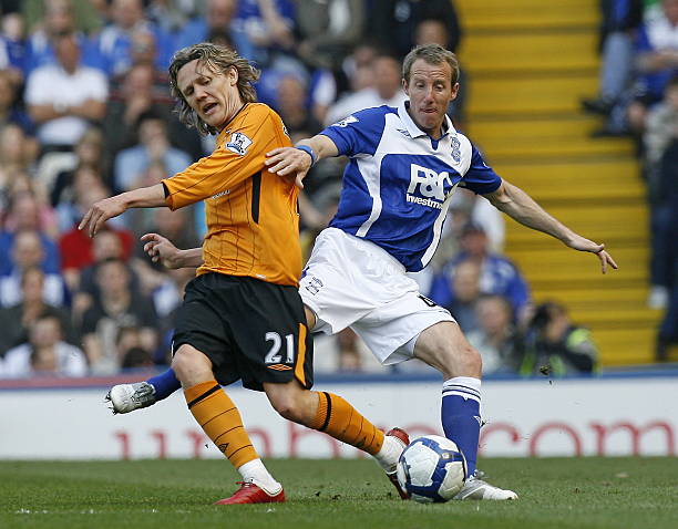 津津乐道 津津乐道