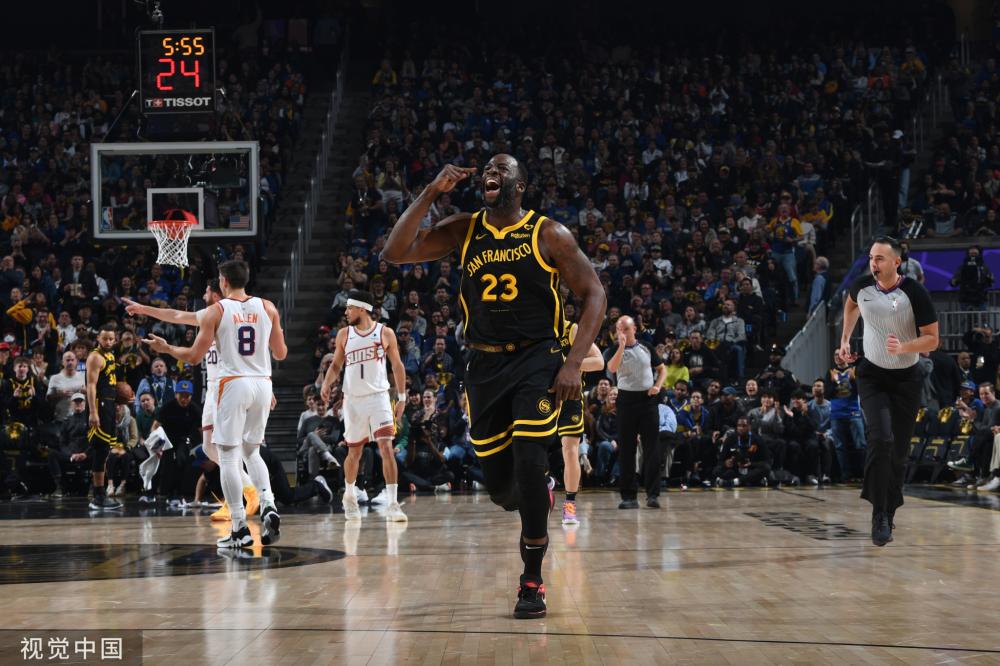 因莫比莱与 因莫比莱与