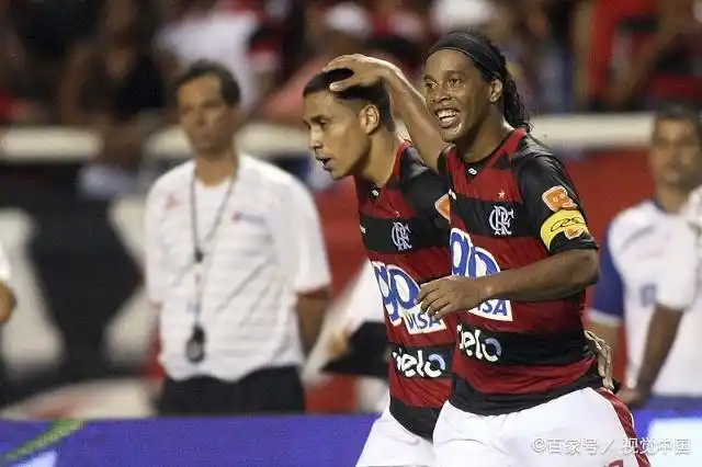 朔尔茨在任 朔尔茨在任