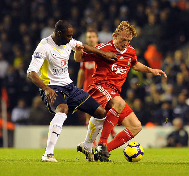 激励了市场 激励了市场