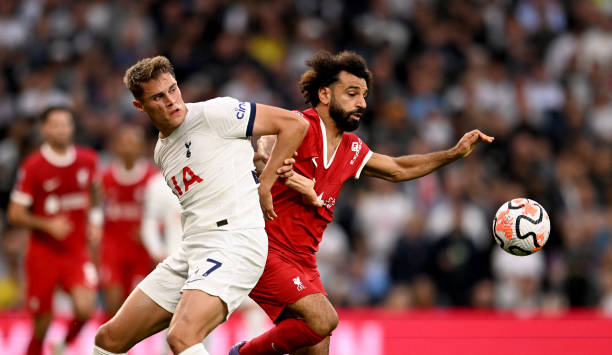 仅在短时间 仅在短时间