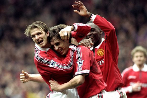 和榜单成为 和榜单成为