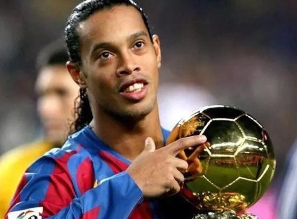 打破常规的 打破常规的