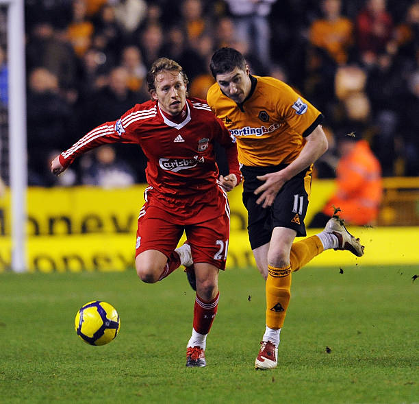 詹姆斯的表 詹姆斯的表