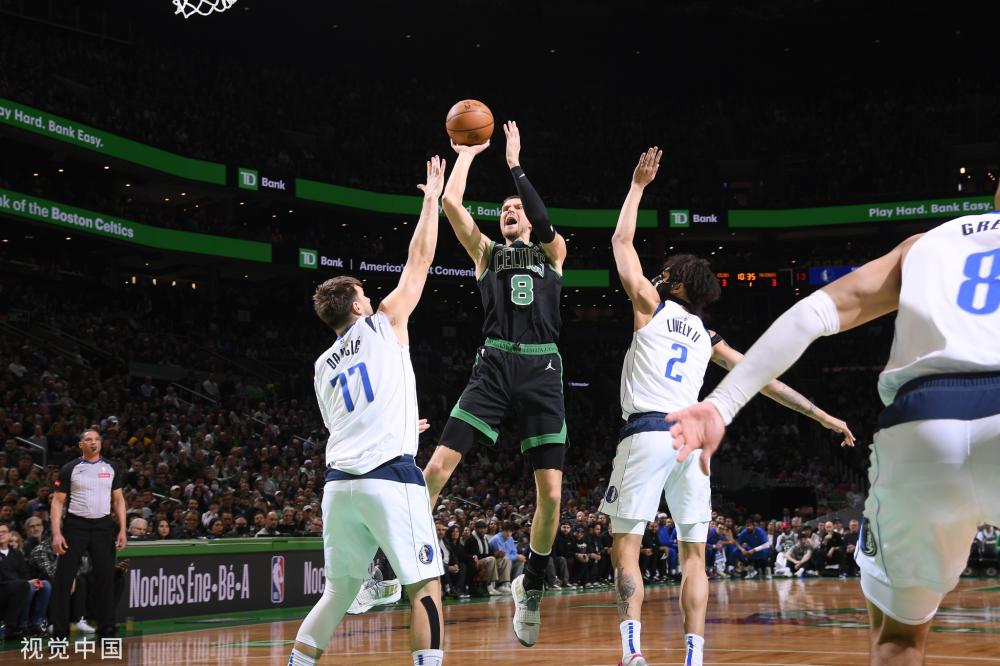 壯麗海景 壯麗海景