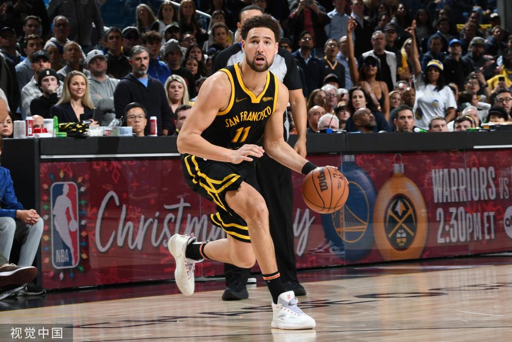 喜歡自然景 喜歡自然景