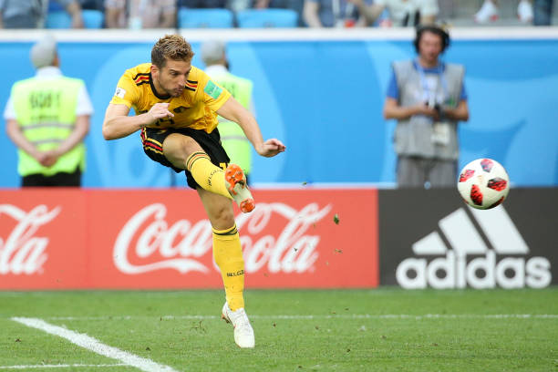 整片沙頭角 整片沙頭角