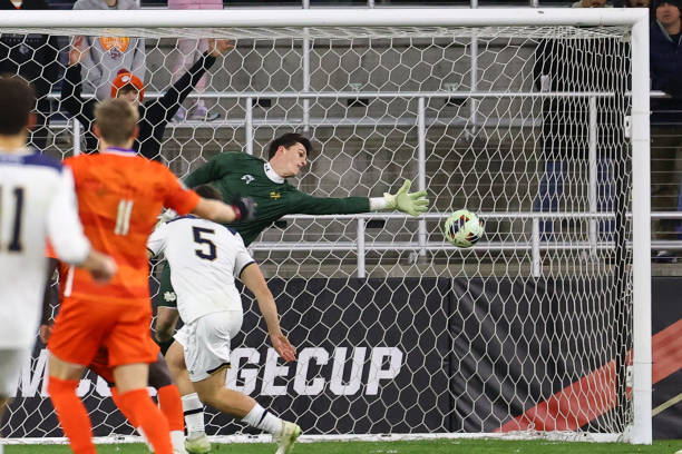 球和网前技 球和网前技