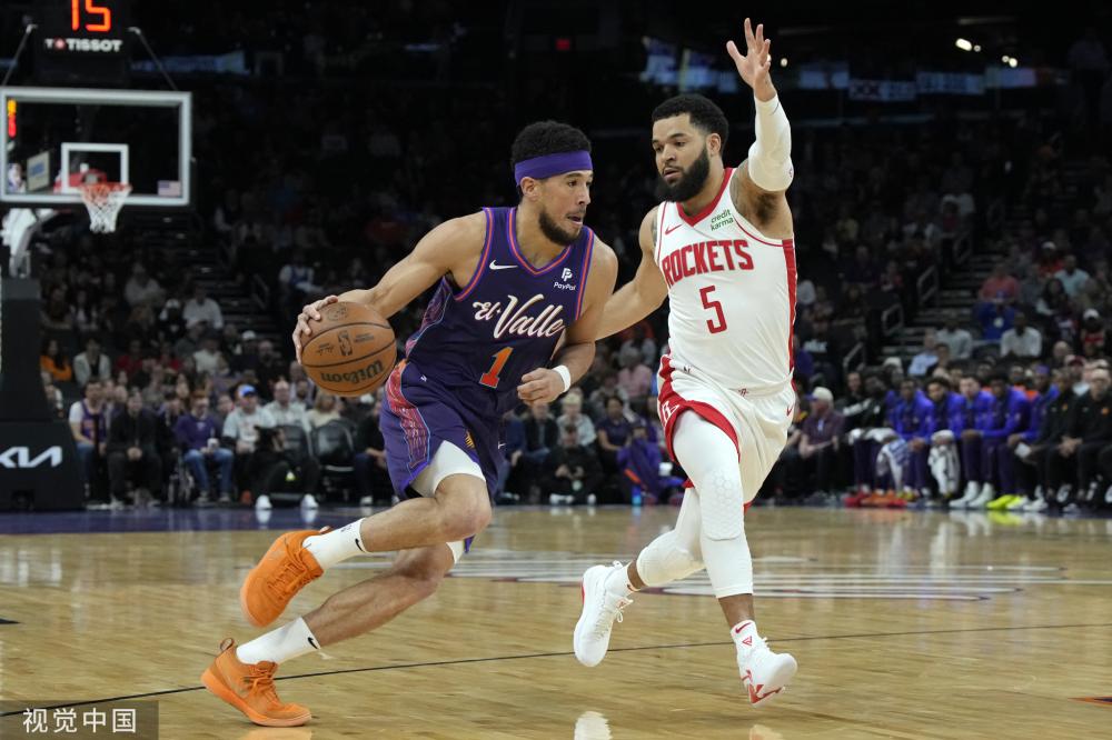 球的未来值 球的未来值